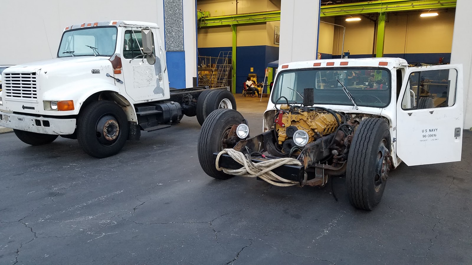 Sunstate AcademyJones Technical Institute a worldclass school